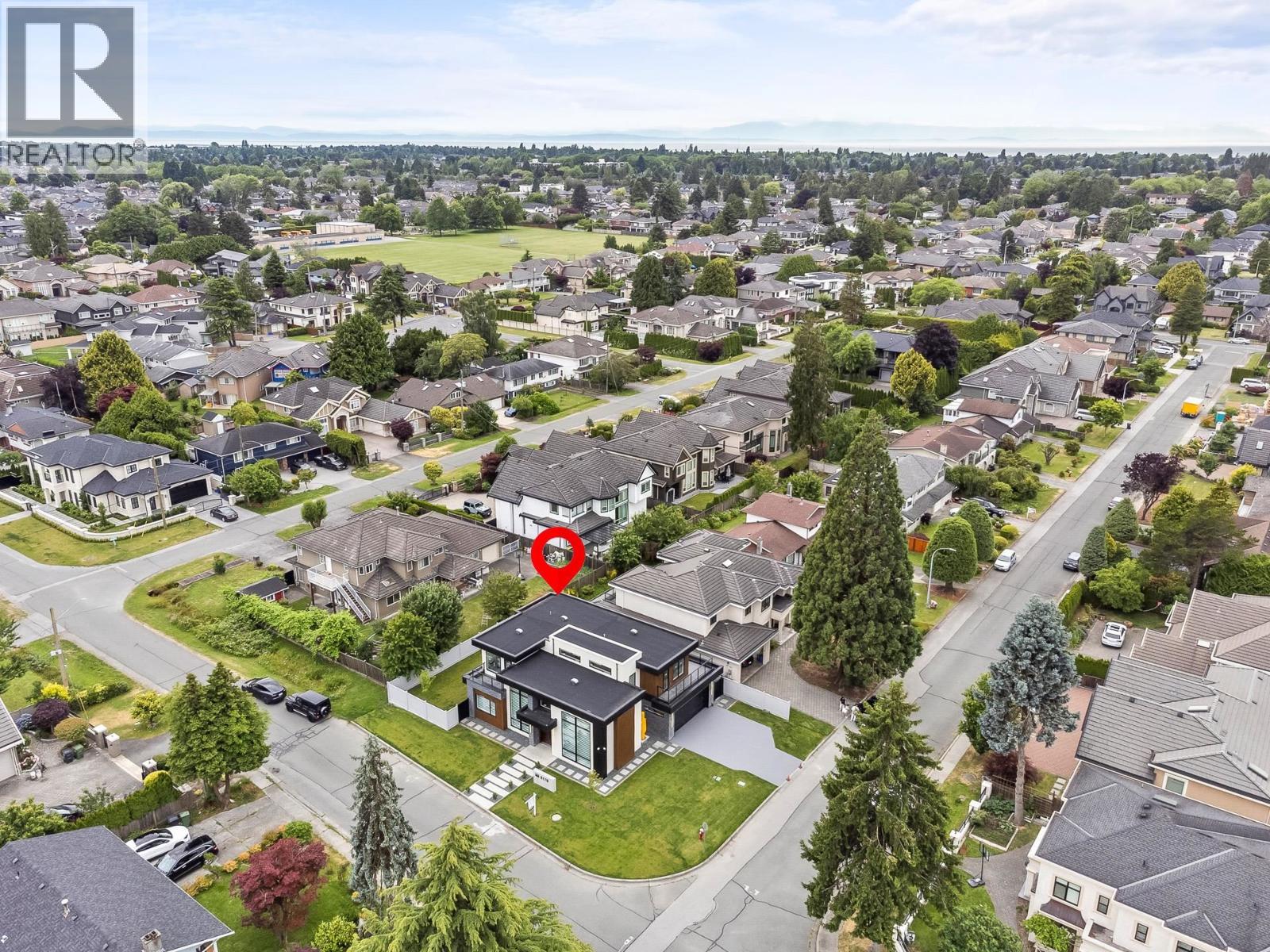 8179 CANTLEY Road, Richmond