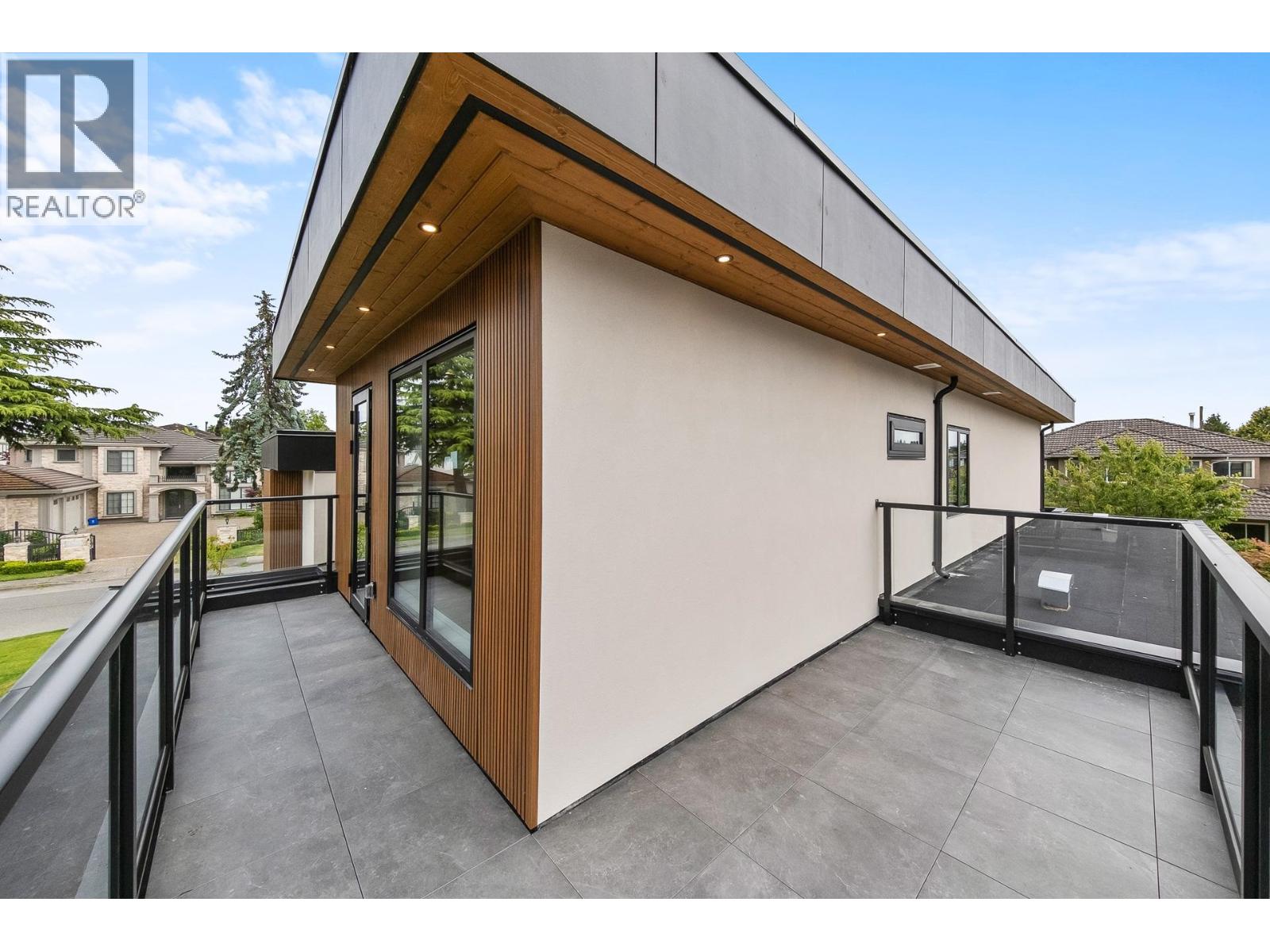 8179 CANTLEY Road, Richmond