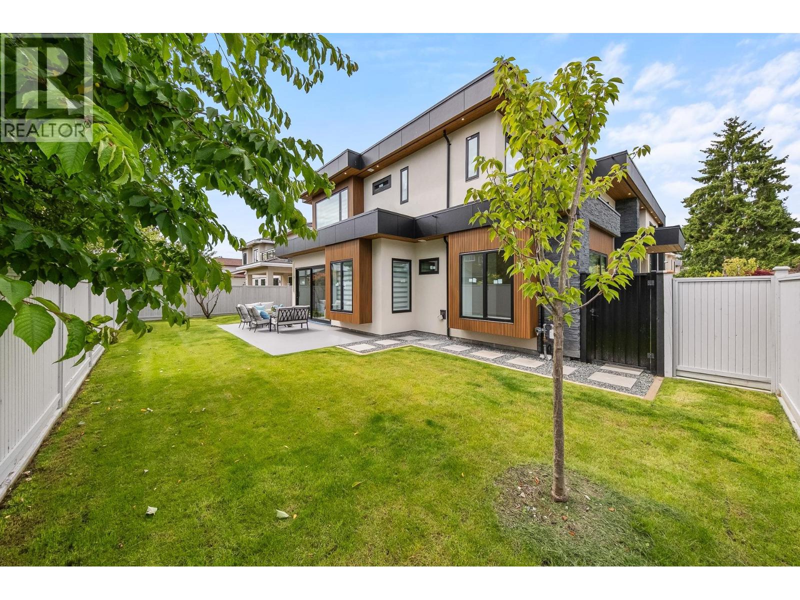 8179 CANTLEY Road, Richmond