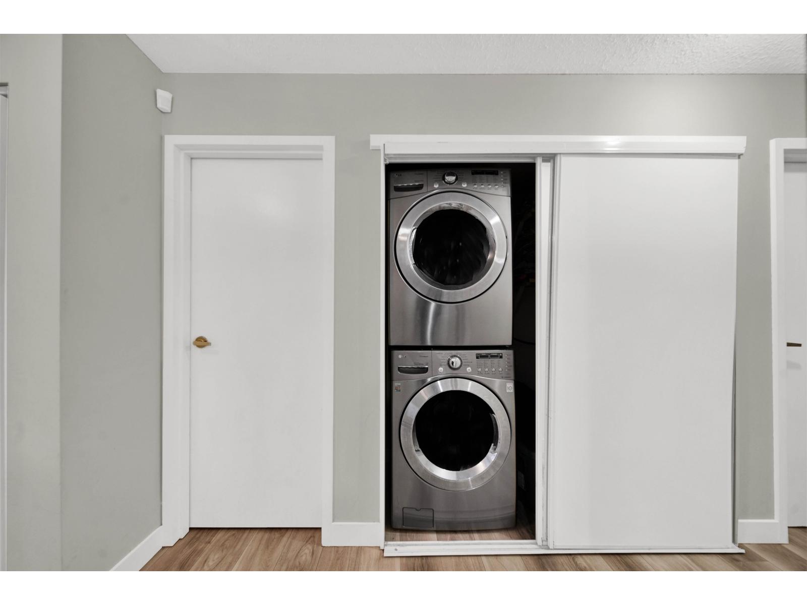 104 13275 70B AVENUE, Surrey