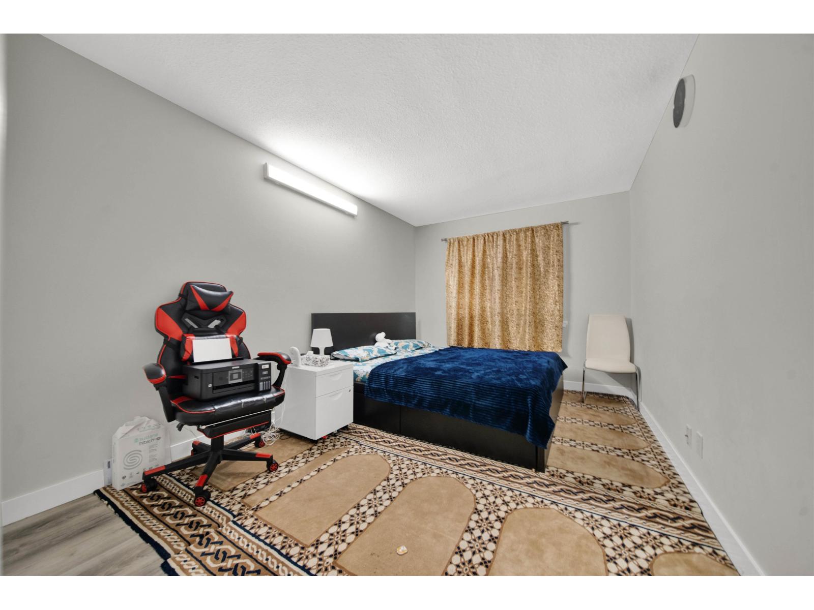 104 13275 70B AVENUE, Surrey