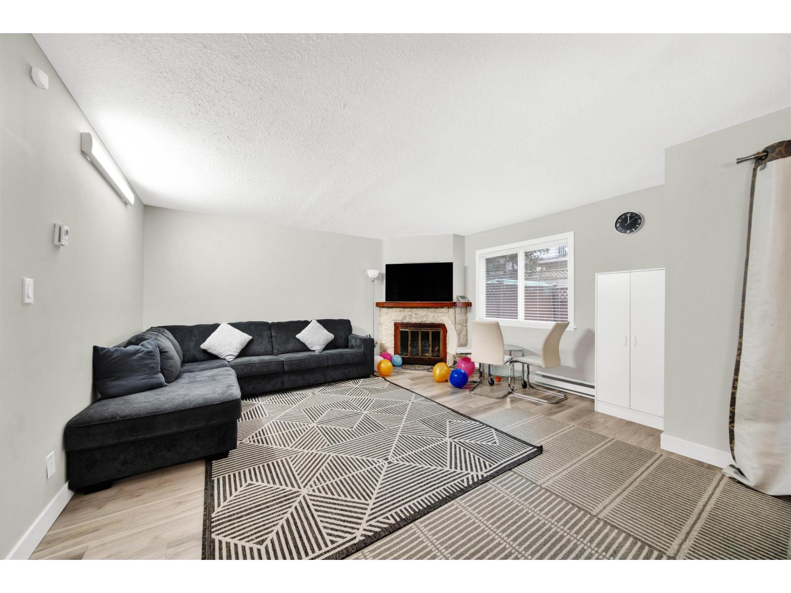 104 13275 70B AVENUE, Surrey