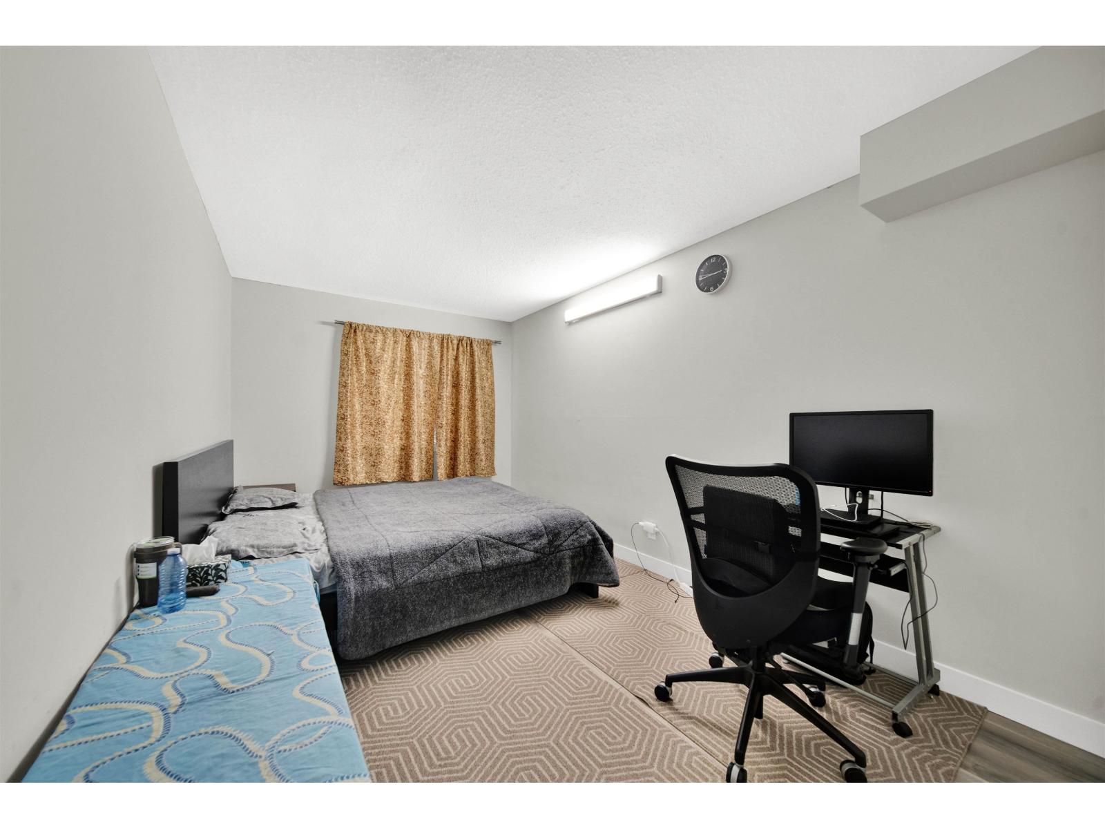 104 13275 70B AVENUE, Surrey