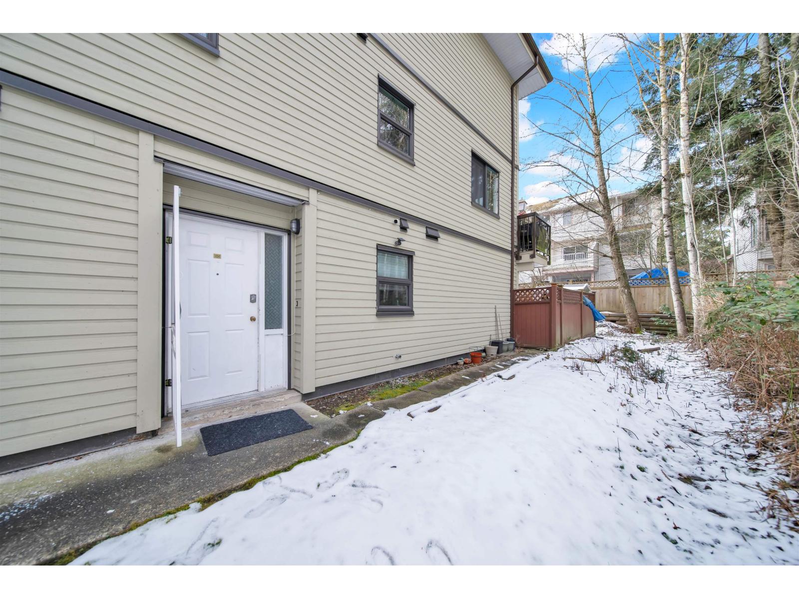 104 13275 70B AVENUE, Surrey