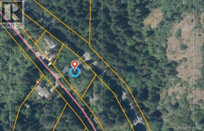  5142 West Saanich Road, Saanich