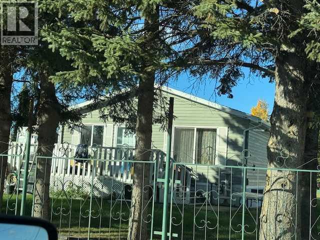 6620 5 AVENUE - 1