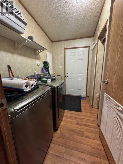 6620 5 AVENUE - 10