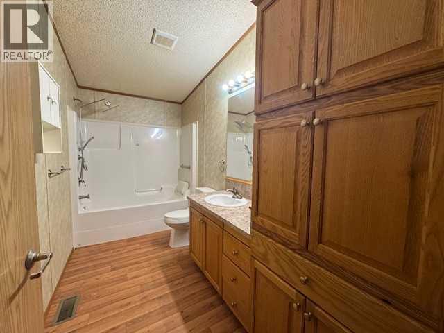 6620 5 AVENUE - 11