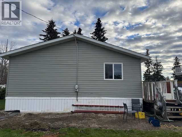 6620 5 AVENUE - 14
