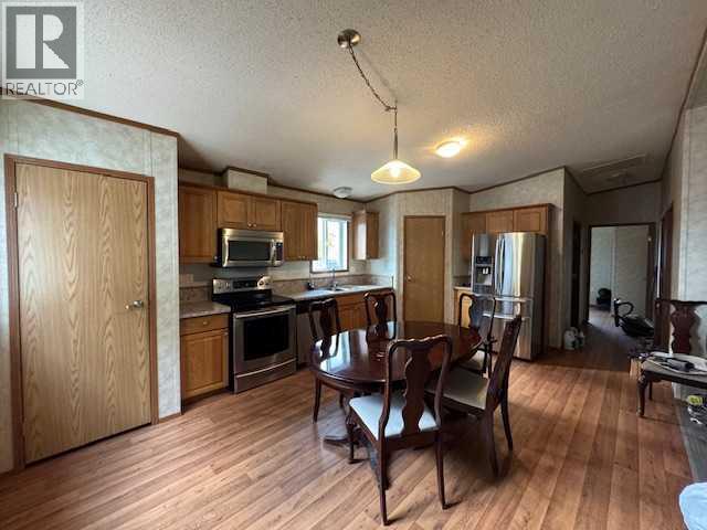 6620 5 AVENUE - 3