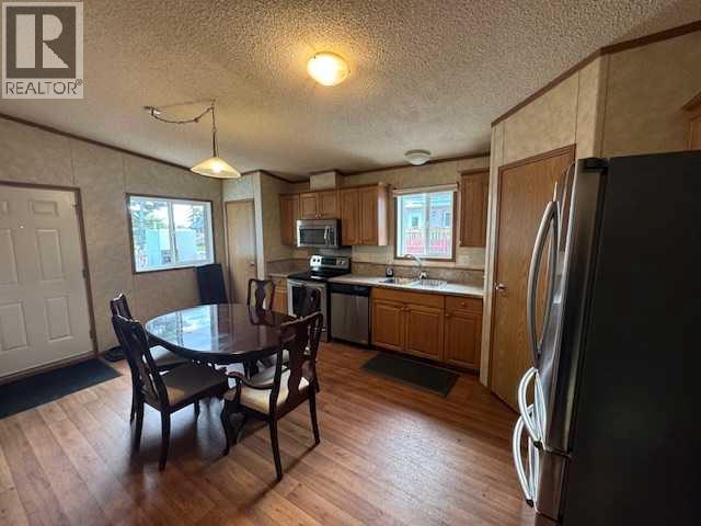 6620 5 AVENUE - 4