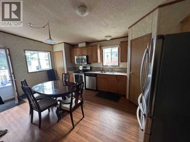 6620 5 AVENUE - 5