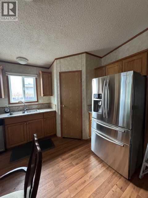6620 5 AVENUE - 6
