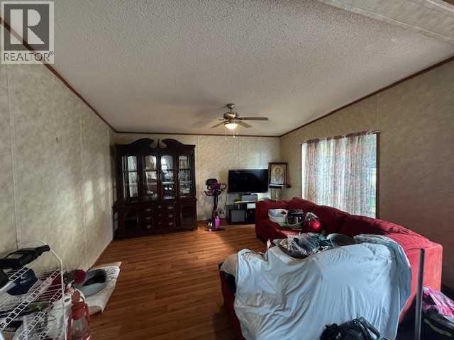 6620 5 AVENUE - 7