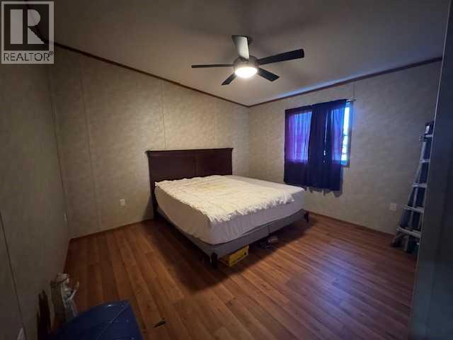 6620 5 AVENUE - 8