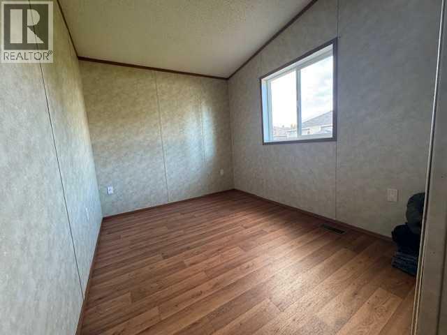 6620 5 AVENUE - 9