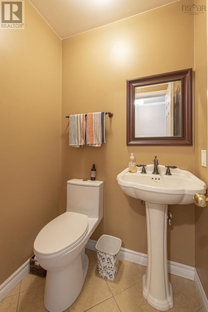 Property 21 of 49 of 113 Aspen Street