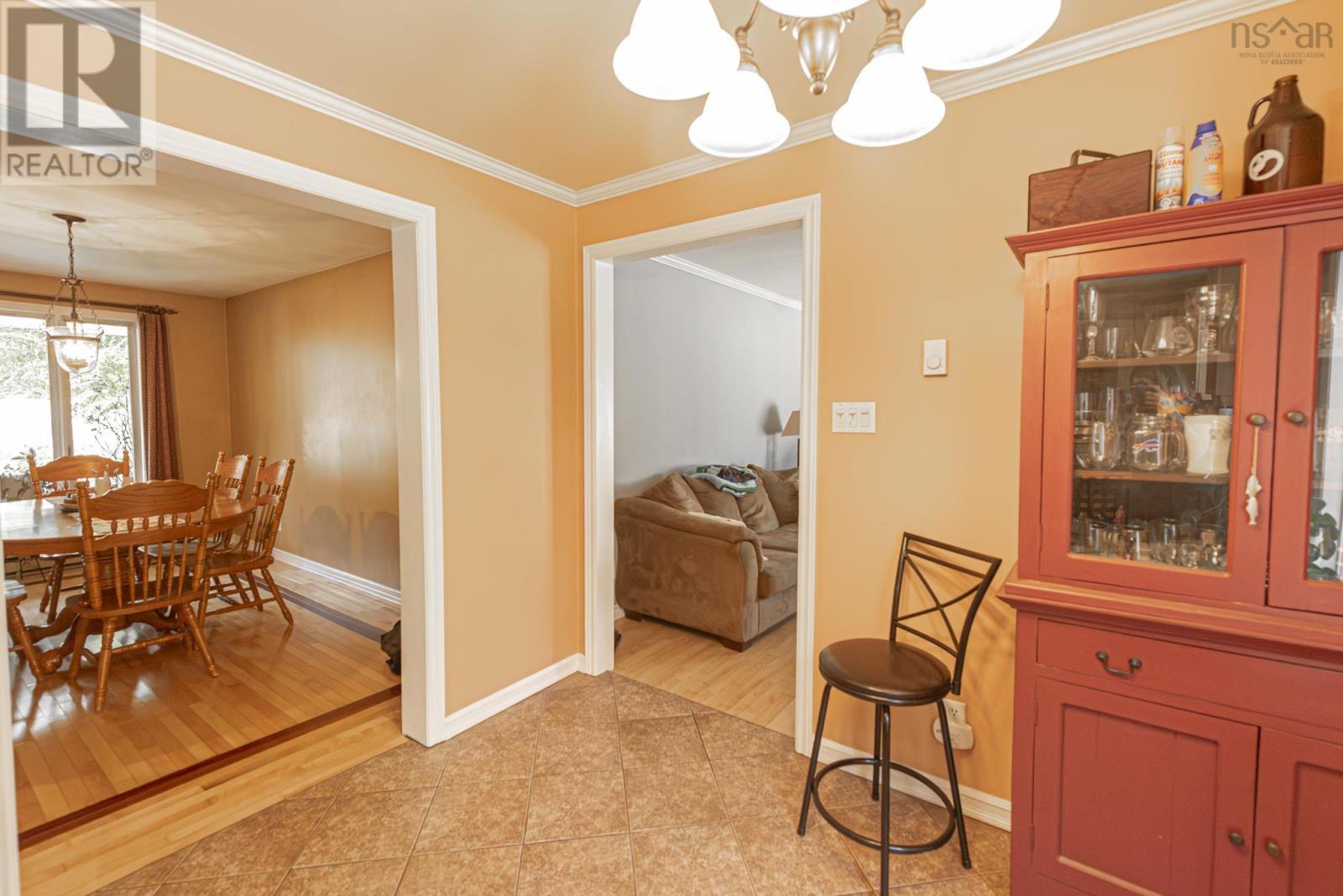 Property 15 of 49 of 113 Aspen Street