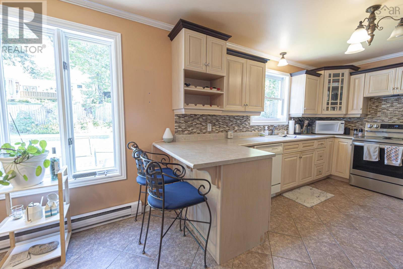 Property 19 of 49 of 113 Aspen Street