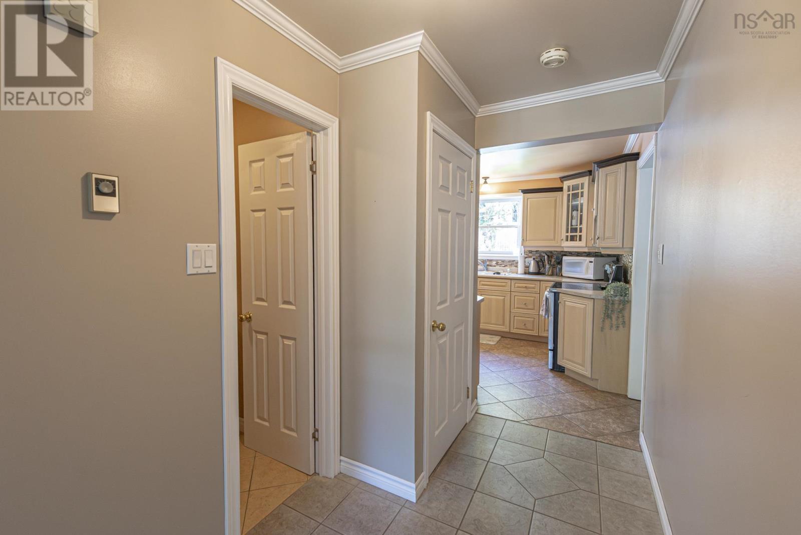 Property 20 of 49 of 113 Aspen Street