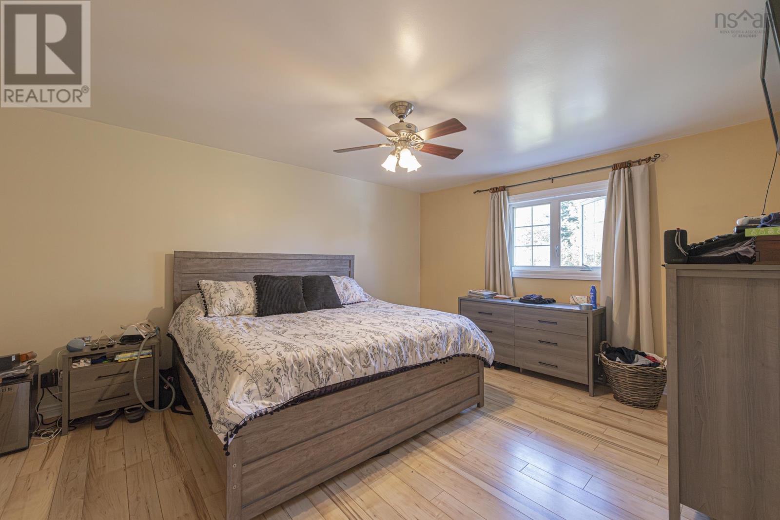 Property 26 of 49 of 113 Aspen Street