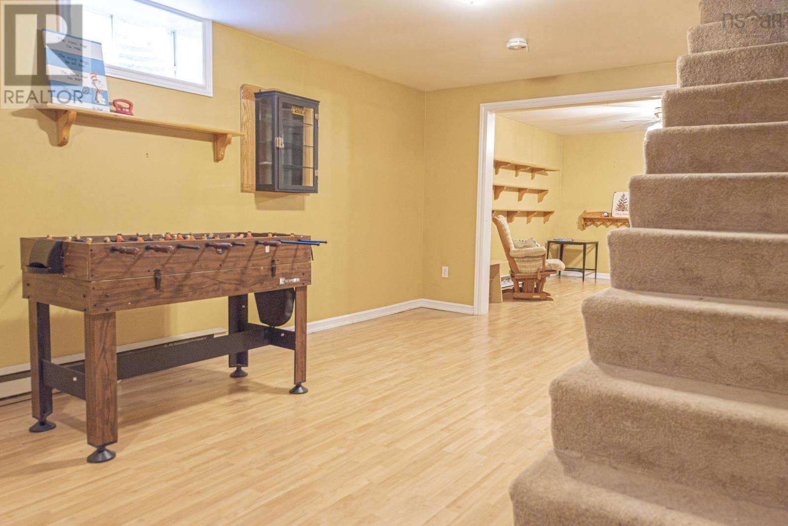 Property 37 of 49 of 113 Aspen Street