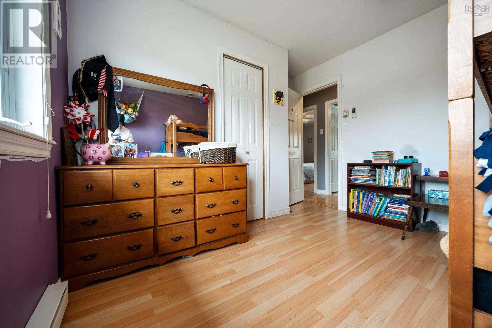 Property 16 of 48 of 531 Little Harbour Road