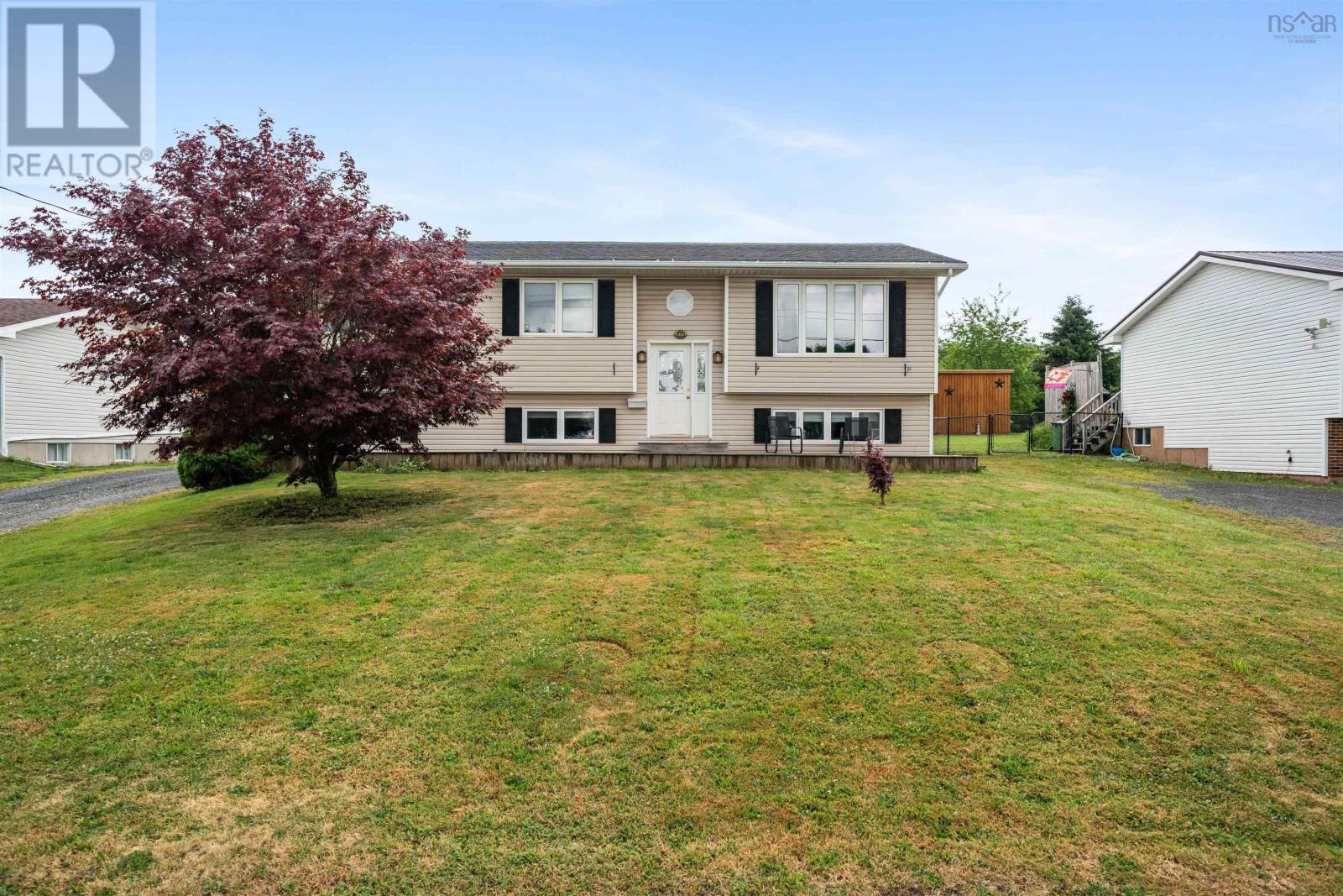 Property photo of 531 Little Harbour Road