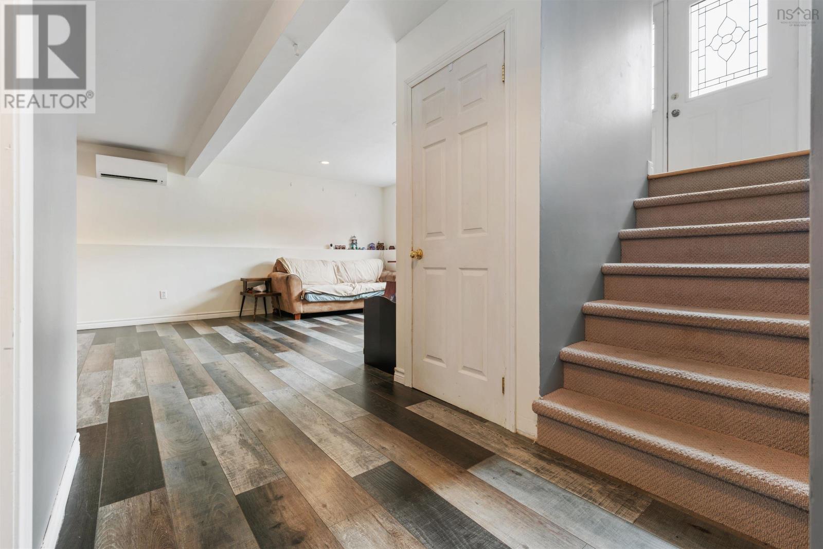 Property 29 of 48 of 531 Little Harbour Road