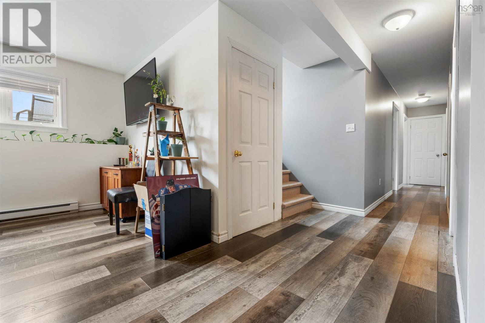 Property 34 of 48 of 531 Little Harbour Road