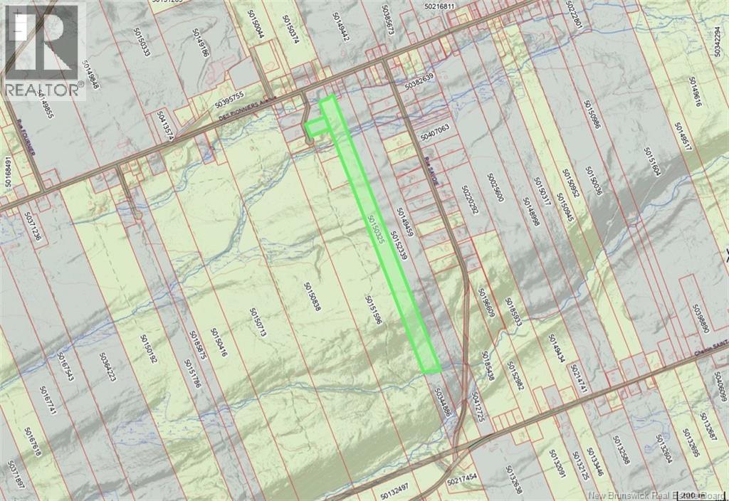 40 LEPAGE STREET - Image 30