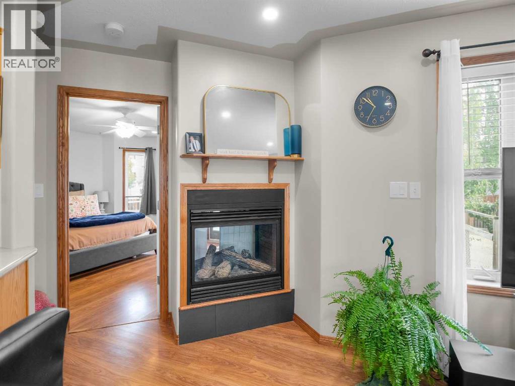 67 Plumtree Crescent, Blackfalds
