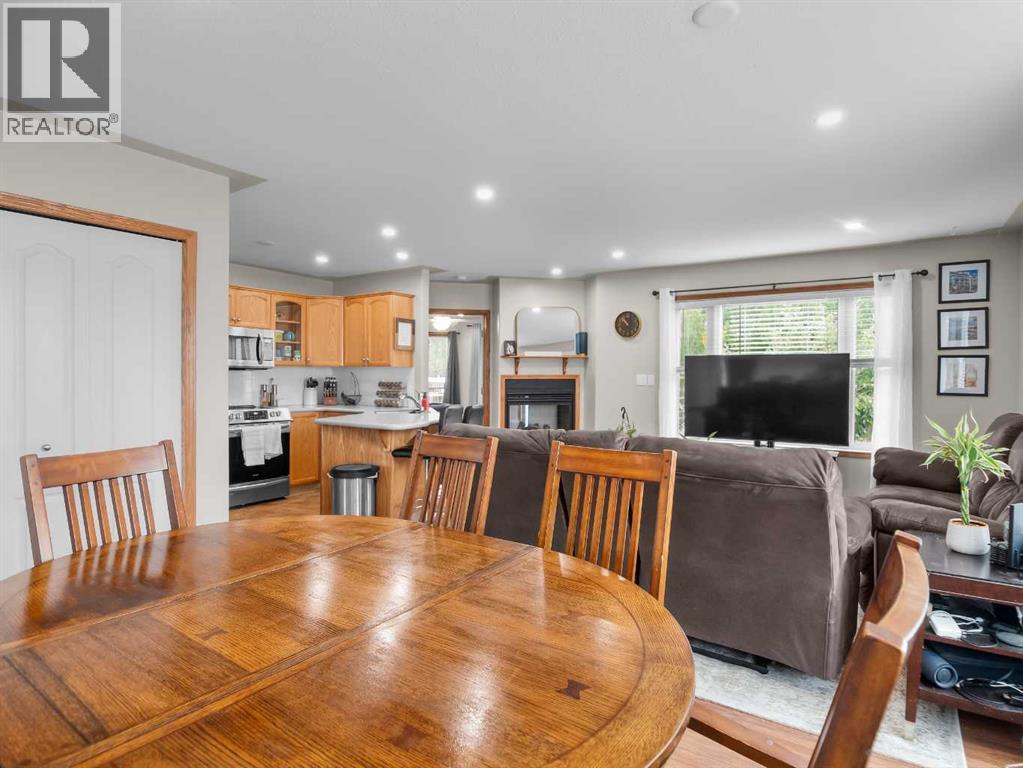 67 Plumtree Crescent, Blackfalds