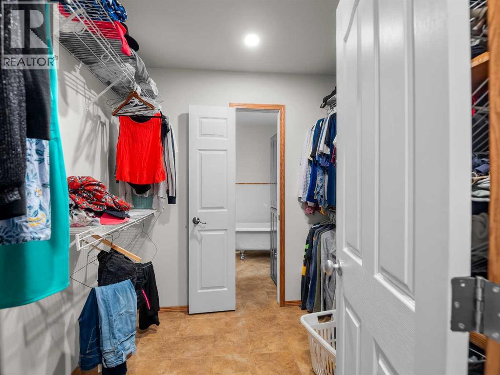 67 Plumtree Crescent, Blackfalds