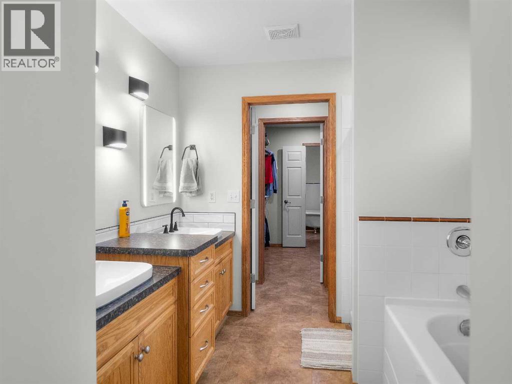 67 Plumtree Crescent, Blackfalds