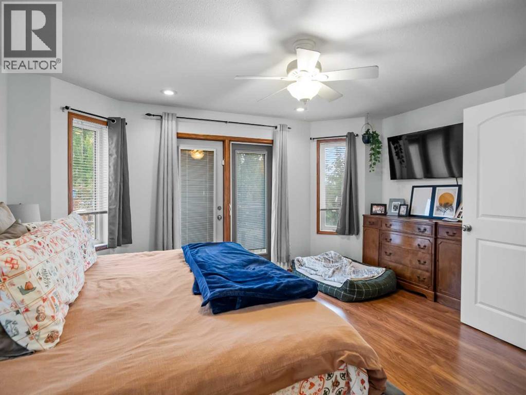 67 Plumtree Crescent, Blackfalds