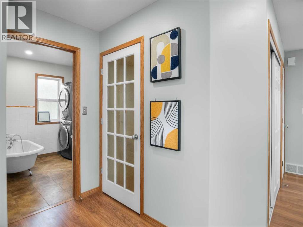67 Plumtree Crescent, Blackfalds