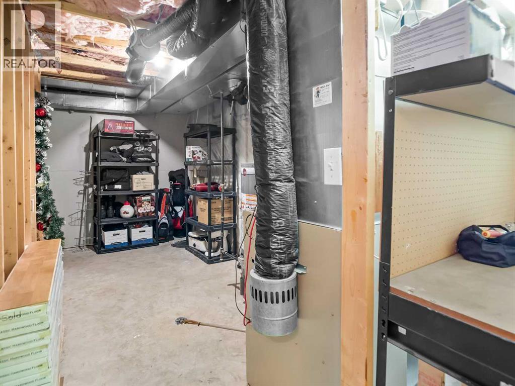 67 Plumtree Crescent, Blackfalds