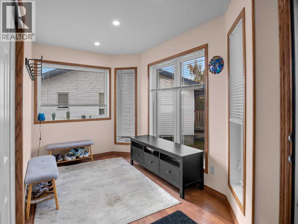 67 Plumtree Crescent, Blackfalds