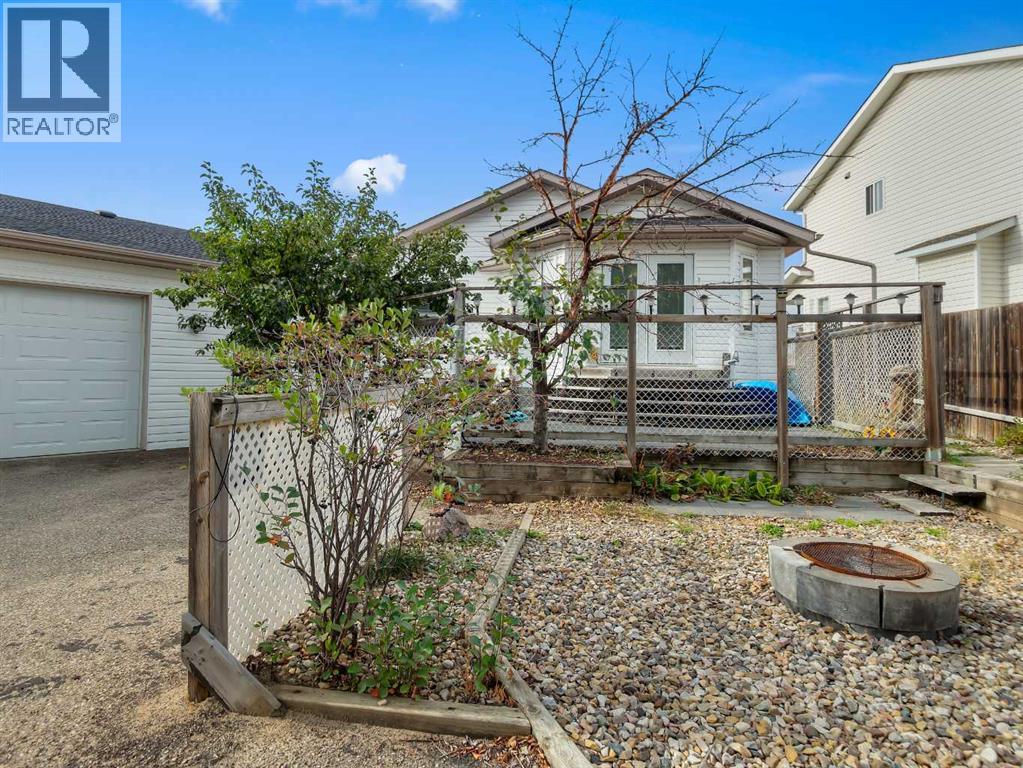 67 Plumtree Crescent, Blackfalds