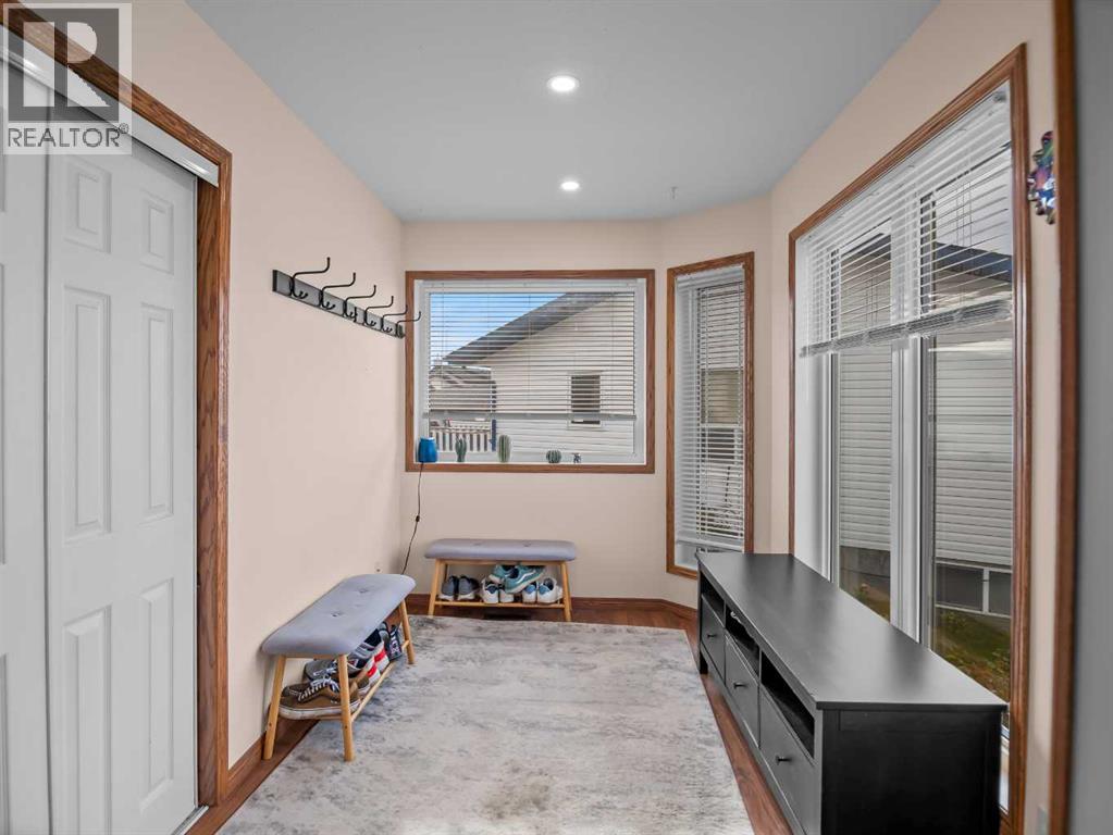 67 Plumtree Crescent, Blackfalds