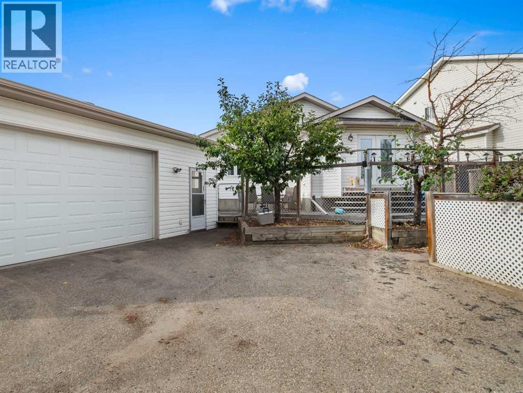 67 Plumtree Crescent, Blackfalds