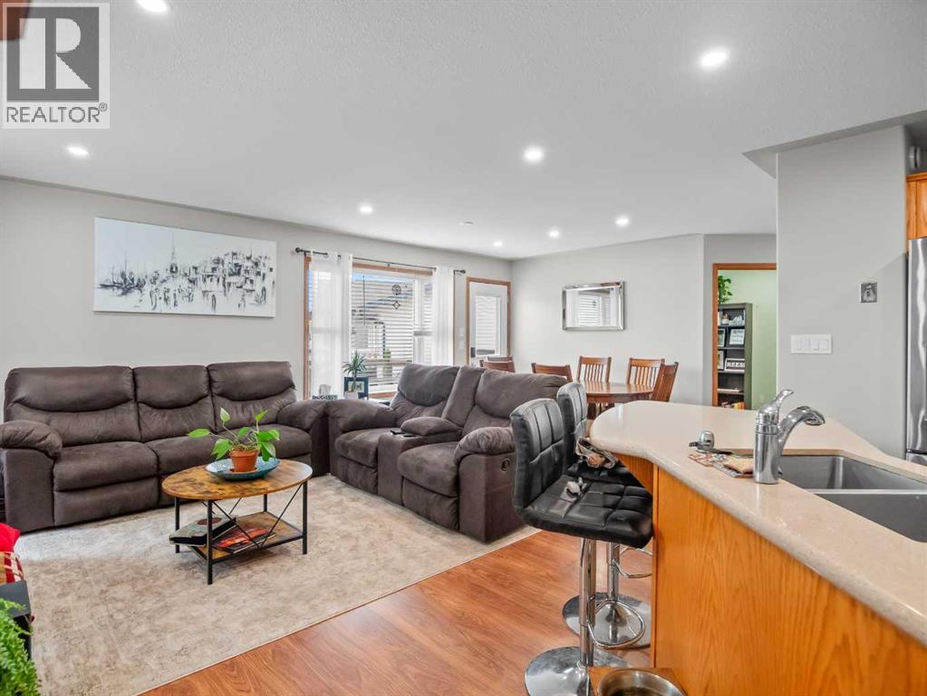 67 Plumtree Crescent, Blackfalds