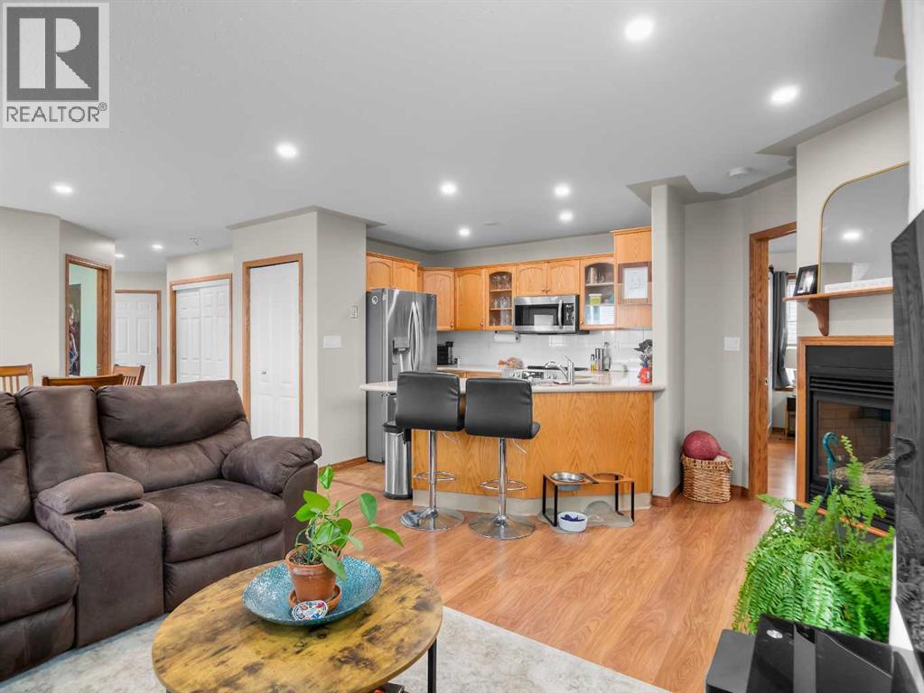 67 Plumtree Crescent, Blackfalds