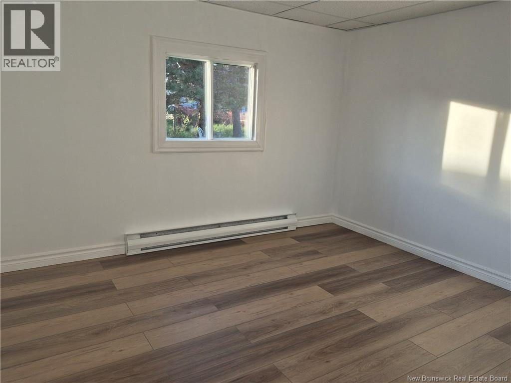 6 Damase Street - 19