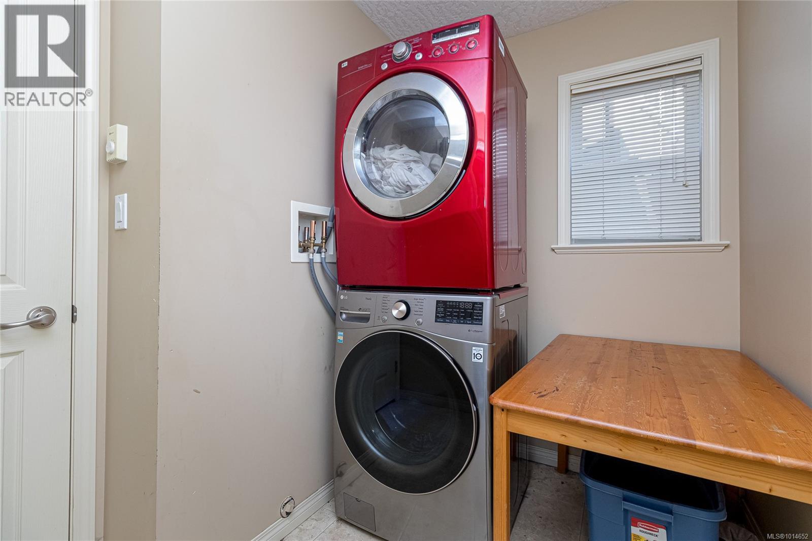  848 Gannet Court, Langford