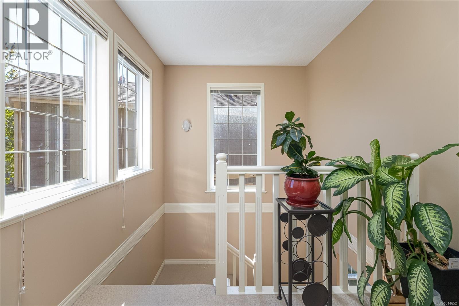  848 Gannet Court, Langford