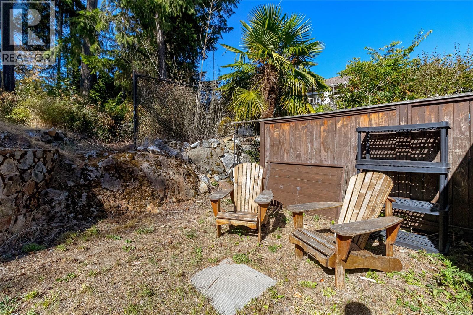  848 Gannet Court, Langford