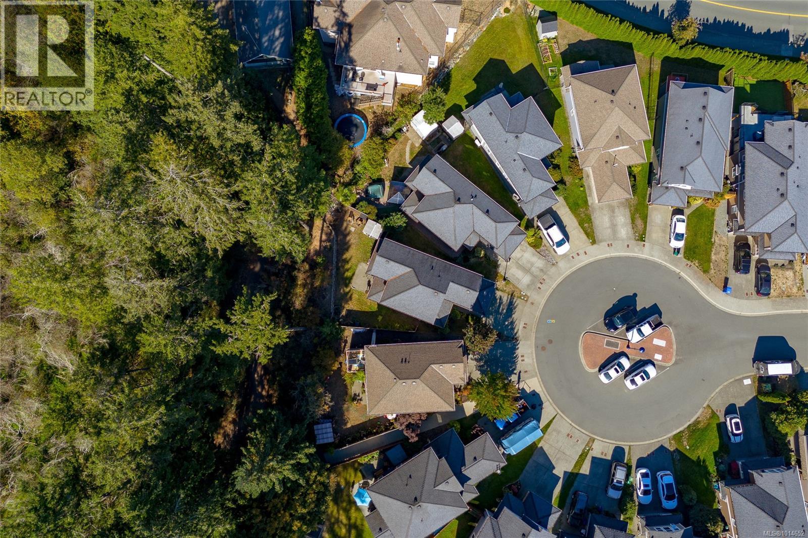  848 Gannet Court, Langford