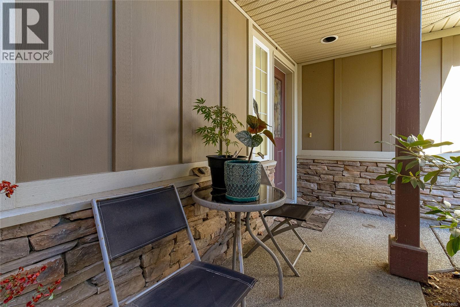 848 Gannet Court, Langford